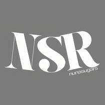 𝑀𝓎 𝒲𝒶𝓉𝑒𝓇𝓂𝒶𝓇𝓀